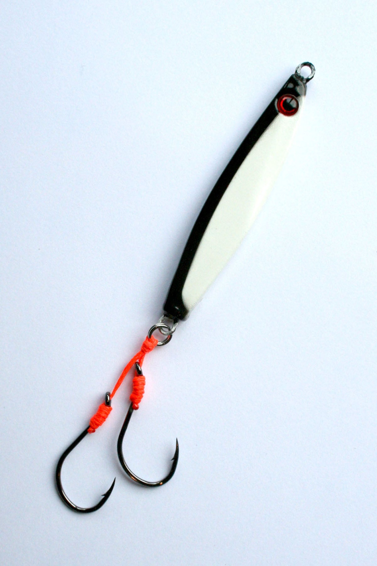 black widow fishing lures Maker Sink It Series Jig Cerise They are Nickel Plated and Hexed to reflect light in hundreds of directions "Black Widow" now in stock